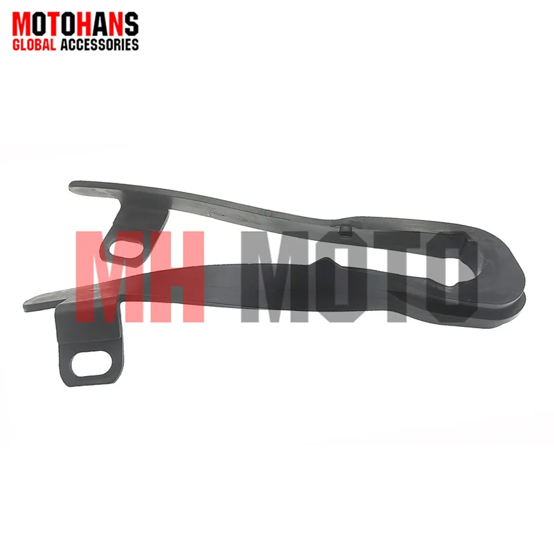 MOTORCYCLE CHAIN PROTECTOR FOR HONDA NXR125 BROSS XR150 XR150L 200GY SKUA150 VICTORY MRX125 MRX150
MOTORCYCLE CHAIN PROTECTOR FOR HONDA NXR125 BROSS XR150 XR150L 200GY SKUA150 VICTORY MRX125 MRX150