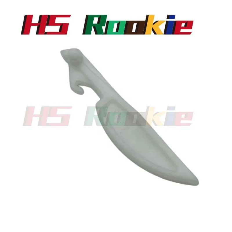 D136-2417 High Quality 1PC For Ricoh MP C6502SP C8002SP Pro C5100s C5110s C5210 C6503 C8003 Long Life Coating Drum Bar Lever Arm
D136-2417 High Quality 1PC For Ricoh MP C6502SP C8002SP Pro C5100s C5110s C5210 C6503 C8003 Long Life Coating Drum Bar Lever Arm