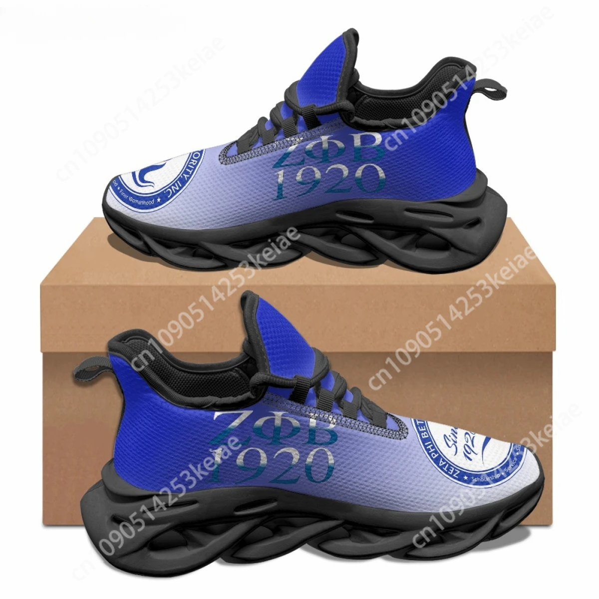 Doginthehole Zeta Phi Beta Sorority Design повседневные кроссовки для женщин модные летние уличные кроссовки классические на шнуровке 
Doginthehole Zeta Phi Beta Sorority Design повседневные кроссовки для женщин модные летние уличные кроссовки классические на шнуровке