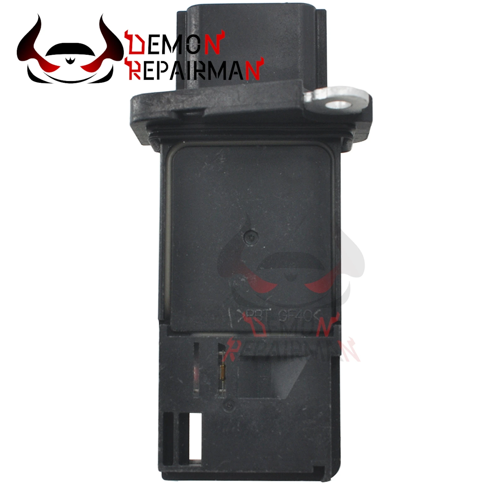 22680-7S00B AFH70M-38 22680-7S000 Mass Air Flow MAF Meter Sensor For Nissan Qashqai Tiida C11 SC11X X-Trail T30 NV200 Cube Z12
22680-7S00B AFH70M-38 22680-7S000 Mass Air Flow MAF Meter Sensor For Nissan Qashqai Tiida C11 SC11X X-Trail T30 NV200 Cube Z12