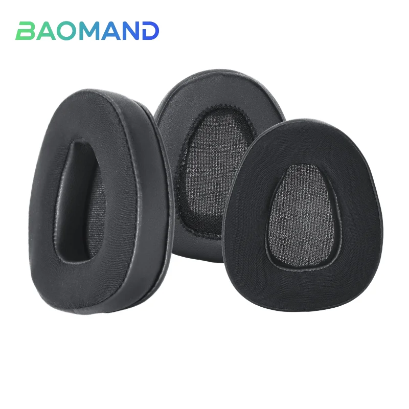 Replacement Ice gel Ear Pads for Vxi BlueParrott B650XT S650XT Headphones Earmuff Repair Parts,Ear Cushion Cover
Replacement Ice gel Ear Pads for Vxi BlueParrott B650XT S650XT Headphones Earmuff Repair Parts,Ear Cushion Cover