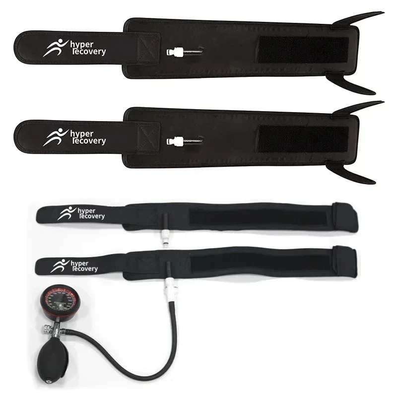 2025 Dropshipping BFR Bands Classic Blood Flow restraint occlusione Training Band per fasce BRF per il Fitness muscolare di brac
2025 Dropshipping BFR Bands Classic Blood Flow restraint occlusione Training Band per fasce BRF per il Fitness muscolare di brac