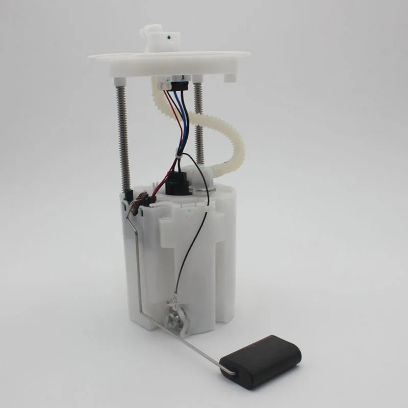 1BA2-1335XL 1BA21335XL is suitable for Pentium X40 National Six fuel pump assembly
1BA2-1335XL 1BA21335XL is suitable for Pentium X40 National Six fuel pump assembly