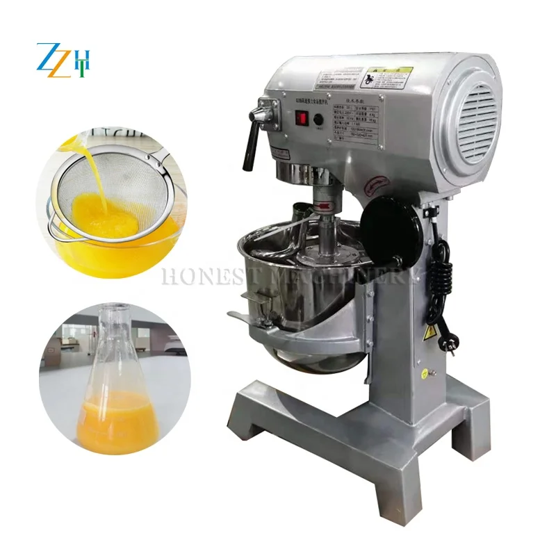 Stainless Steel Food Mixer / Electric Egg Beater Chocolate Milk Mixer / Food Processor Blender Mixer
Stainless Steel Food Mixer / Electric Egg Beater Chocolate Milk Mixer / Food Processor Blender Mixer