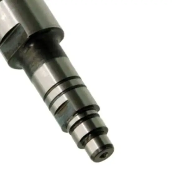 /Replacement /324789-9 /Spindle Shaft Metal For Angle Grinder GA5020 GA5021 GA6020 GA6021 Power Tool Parts Accessories
/Replacement /324789-9 /Spindle Shaft Metal For Angle Grinder GA5020 GA5021 GA6020 GA6021 Power Tool Parts Accessories