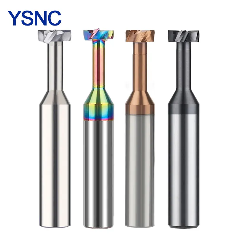 HRC55 HRC62 H1 H1.5 H2 H2.5 H3 D4 D6 D8 D10 D12 T-Slot Milling Cutters Four Edge Milling Cutter Holder CNC Milling Machine
HRC55 HRC62 H1 H1.5 H2 H2.5 H3 D4 D6 D8 D10 D12 T-Slot Milling Cutters Four Edge Milling Cutter Holder CNC Milling Machine