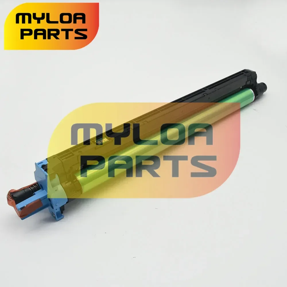 80K DR-313K DR-313 Drum Unit is for KONICA MINOLTA Bizhub C258 C308 C368 C458 C558 C658 A7U40RD A7U40TD DR313 120K Pages
80K DR-313K DR-313 Drum Unit is for KONICA MINOLTA Bizhub C258 C308 C368 C458 C558 C658 A7U40RD A7U40TD DR313 120K Pages
