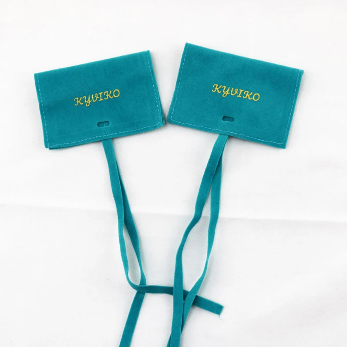 100 шт., милый натуральный хлопковый холст, подарочный мешочек для ювелирных изделий для колец, серег, браслетов, саше для свадьбы, рождественской вечеринки, подарочный мешок для конфет
100 шт., милый натуральный хлопковый холст, подарочный мешочек для ювелирных изделий для колец, серег, браслетов, саше для свадьбы, рождественской вечеринки, подарочный мешок для конфет