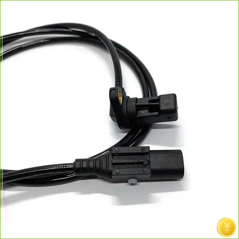 ABS Anti Lock Brake Wheel Speed Sensor For BMW R1200RT R1200R R900RT K1600GT K1200R K1300R R1200GS Adventure R Nine T
ABS Anti Lock Brake Wheel Speed Sensor For BMW R1200RT R1200R R900RT K1600GT K1200R K1300R R1200GS Adventure R Nine T