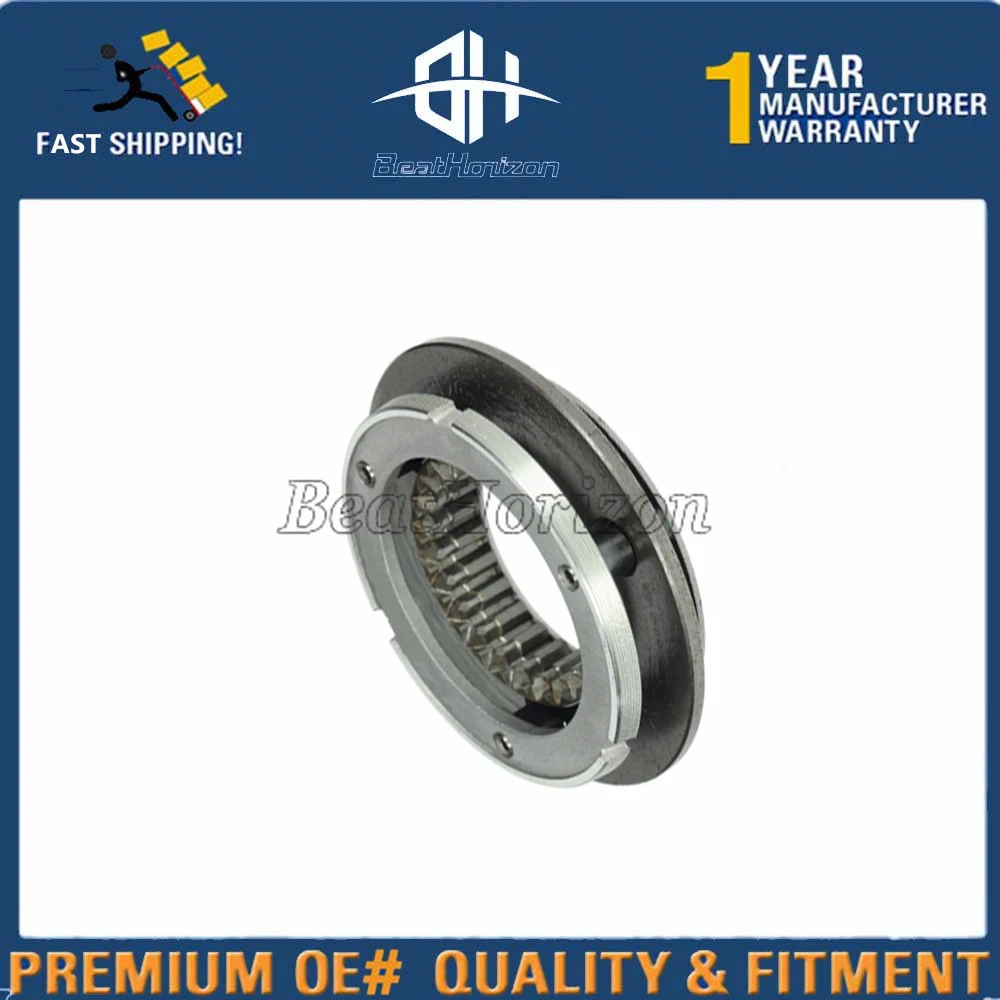 Manual Transmission Mechanical Gearbox Synchronizer 238832 for Peugeot 307 308 508 Partner Citroen C3 C4 C5 DS
Manual Transmission Mechanical Gearbox Synchronizer 238832 for Peugeot 307 308 508 Partner Citroen C3 C4 C5 DS