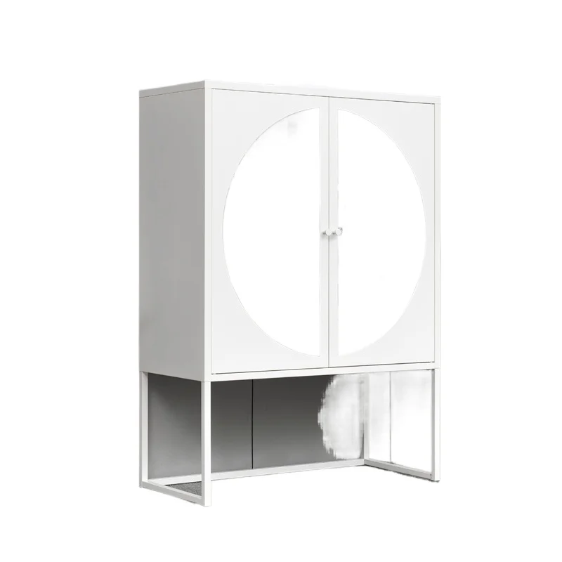 Nordic light luxury dining side cabinet wine cabinet glass door display cabinet living room against the wall layered rack
Nordic light luxury dining side cabinet wine cabinet glass door display cabinet living room against the wall layered rack