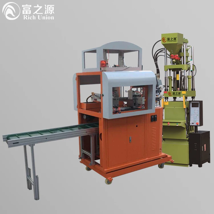 Industrial robotic arm servo painting manipulator inje ction for plastic in jection molding machine
Industrial robotic arm servo painting manipulator inje ction for plastic in jection molding machine