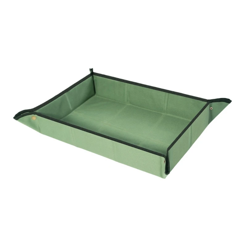 Non Slip Plant Helper Pad 50x60cm Designed For Potting And Gardening Projects high quality
Non Slip Plant Helper Pad 50x60cm Designed For Potting And Gardening Projects high quality