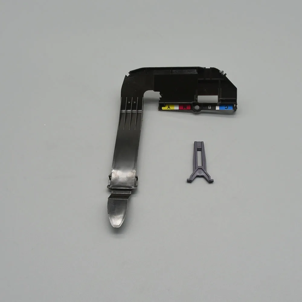 1pcs Ink Tube Cover lock Upper Cover of Ink Tube Supply System for HP Designjet 500 500PS 510 510PS
1pcs Ink Tube Cover lock Upper Cover of Ink Tube Supply System for HP Designjet 500 500PS 510 510PS
