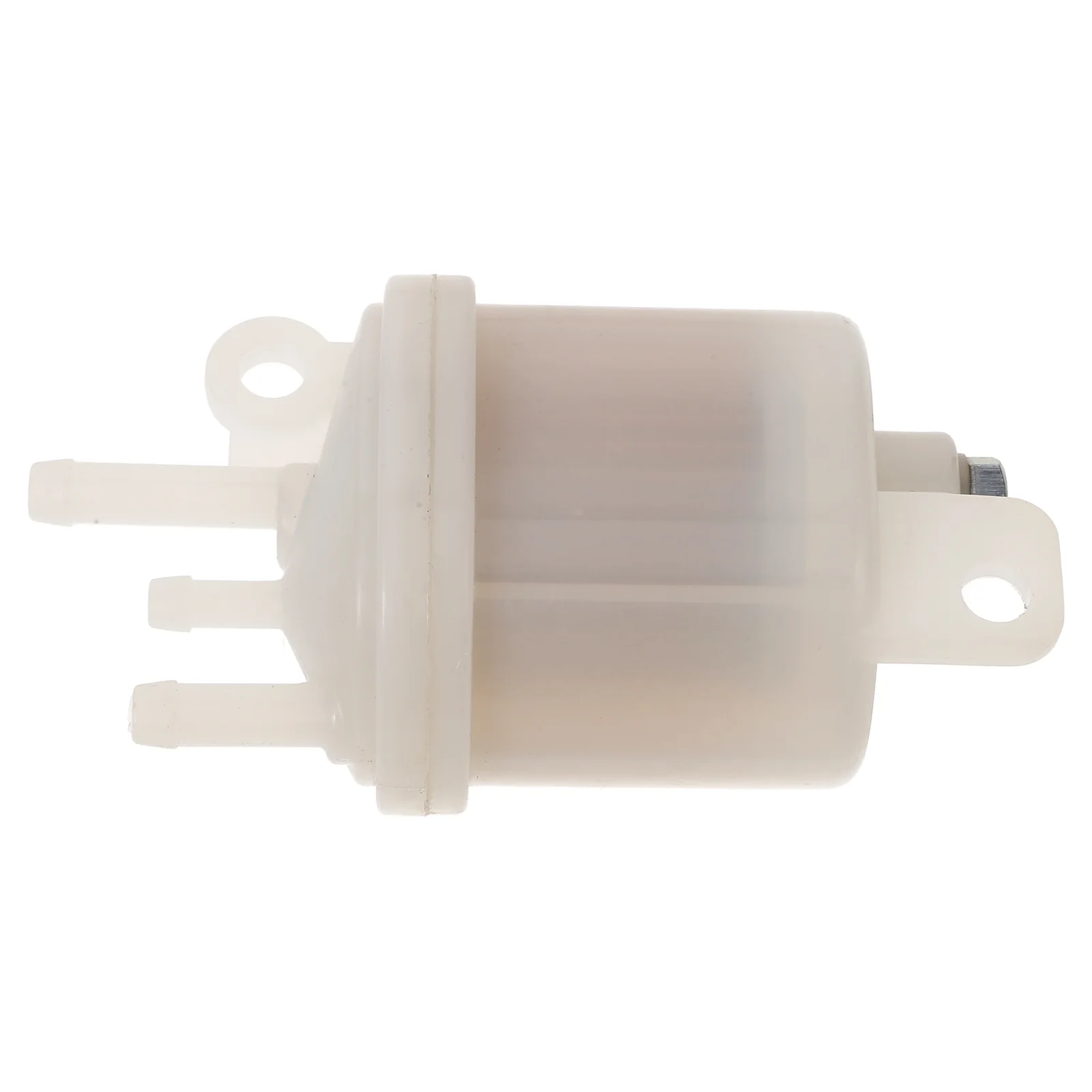 Filter Motorcycle Element Atv Accessories Petrol Inline Filters Go Kart Gas Off-road Vehicle Gasoline White Oil Part
Filter Motorcycle Element Atv Accessories Petrol Inline Filters Go Kart Gas Off-road Vehicle Gasoline White Oil Part