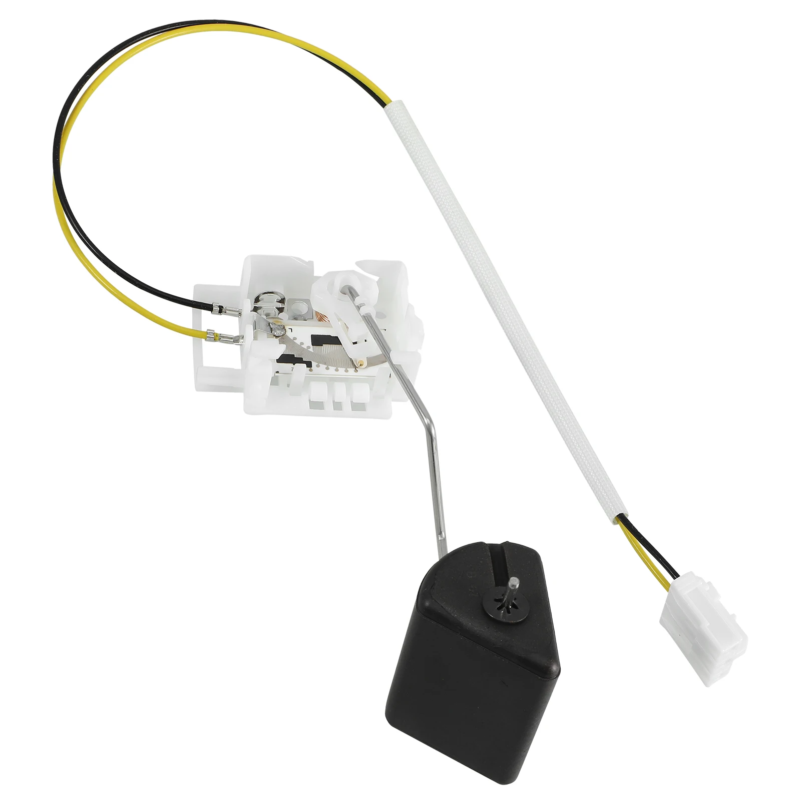 Pump Sensor Sending Unit Float Level for Gas Tank Plastic Sender Fuel Level Sensor Odyssey Car Fuel Sending Unit Assembly 
Pump Sensor Sending Unit Float Level for Gas Tank Plastic Sender Fuel Level Sensor Odyssey Car Fuel Sending Unit Assembly