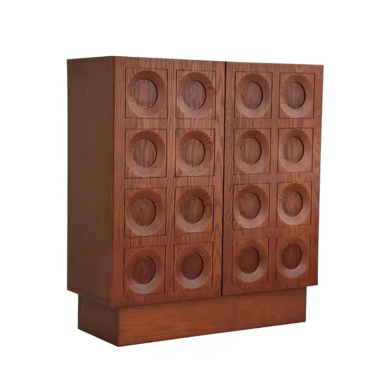 light luxury storage, living room, dining room, household storage against the wall, disk vertical cabinet can be moved
light luxury storage, living room, dining room, household storage against the wall, disk vertical cabinet can be moved