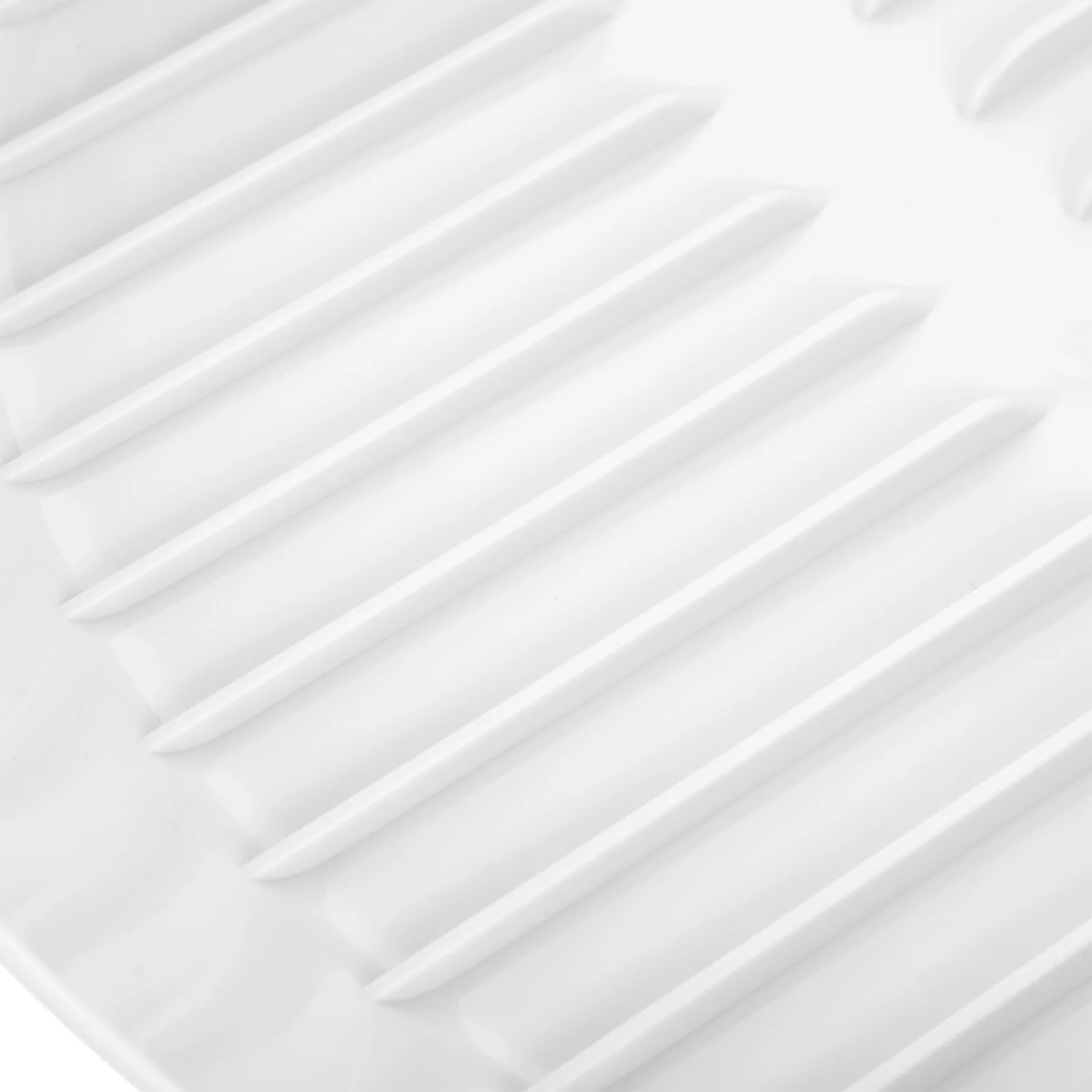 Bowl Chopsticks Drainer Dish Drainers for Kitchen Counter Dishes Drying Rack Cutlery Holder
Bowl Chopsticks Drainer Dish Drainers for Kitchen Counter Dishes Drying Rack Cutlery Holder