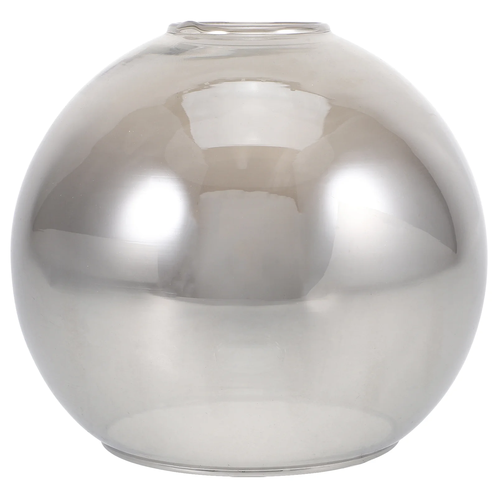 Glass Lampshade Amber Cover Ball Replacement Bubble Chandelier for Lighting Fixture
Glass Lampshade Amber Cover Ball Replacement Bubble Chandelier for Lighting Fixture