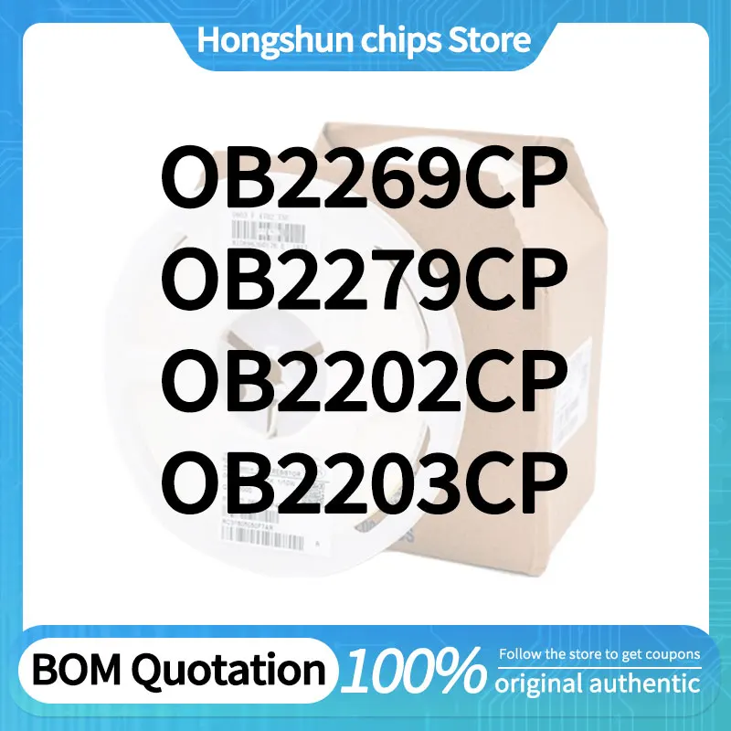 OB2202CP OB2279CP OB2269CP OB2203CP Standard version
OB2202CP OB2279CP OB2269CP OB2203CP Standard version