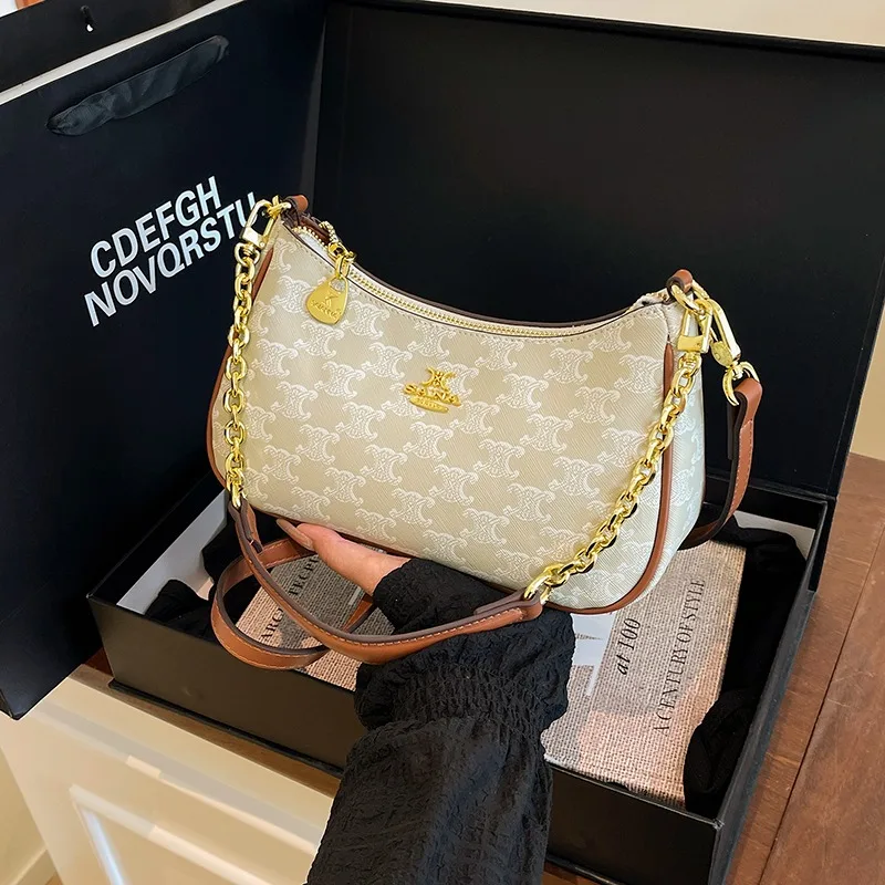 Высококачественная минималистичная уникальная деловая сумка для женщин, стильный клатч, мини-клатч для отдыха, пригородный дизайн, Париж 
Высококачественная минималистичная уникальная деловая сумка для женщин, стильный клатч, мини-клатч для отдыха, пригородный дизайн, Париж