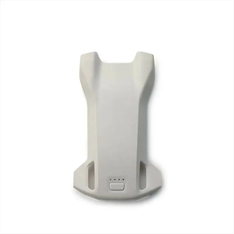 Body Shell for DJI Mini3 Drone Replacement Middle Frame Upper Cover BottomShell Spare Parts
Body Shell for DJI Mini3 Drone Replacement Middle Frame Upper Cover BottomShell Spare Parts