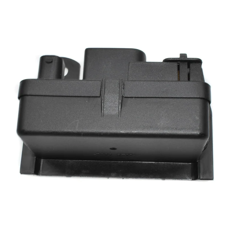 New Arrival Preheating Plug Device Relay 0005453516 0255452832 6461536579 For Mercedes Benz W636 W639 W168 W202 W203 CL203 W210
New Arrival Preheating Plug Device Relay 0005453516 0255452832 6461536579 For Mercedes Benz W636 W639 W168 W202 W203 CL203 W210