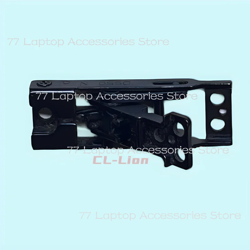 New Hinge page For Lenovo YOGA Duet 7 13IML 2020 Left+Right Inside HQ 22530073000
New Hinge page For Lenovo YOGA Duet 7 13IML 2020 Left+Right Inside HQ 22530073000