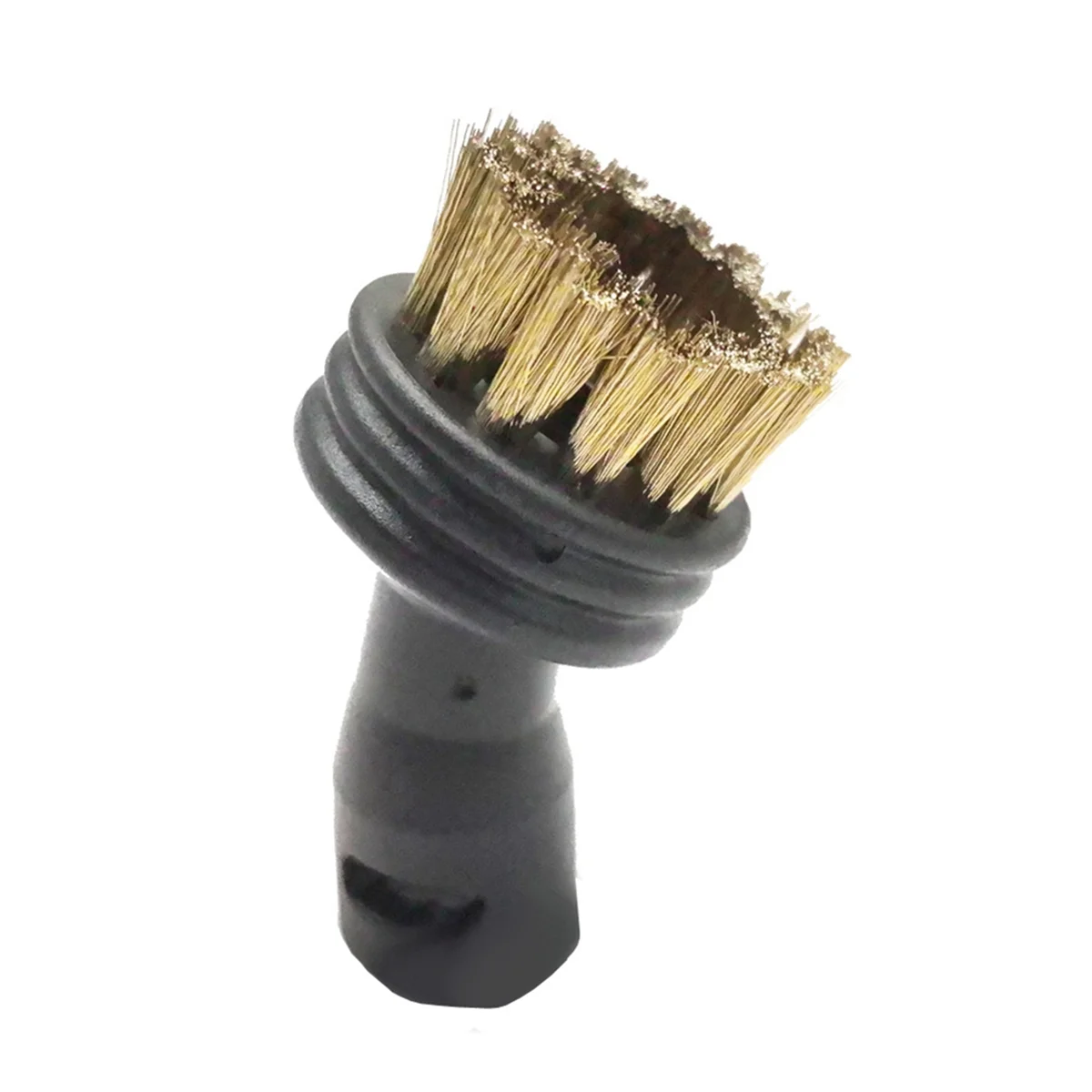 4Pcs For Kitfort Steam Cleaning Machine Brush Nylon Brush Steam Brush Steam Nozzle AccessoriesJADD
4Pcs For Kitfort Steam Cleaning Machine Brush Nylon Brush Steam Brush Steam Nozzle AccessoriesJADD