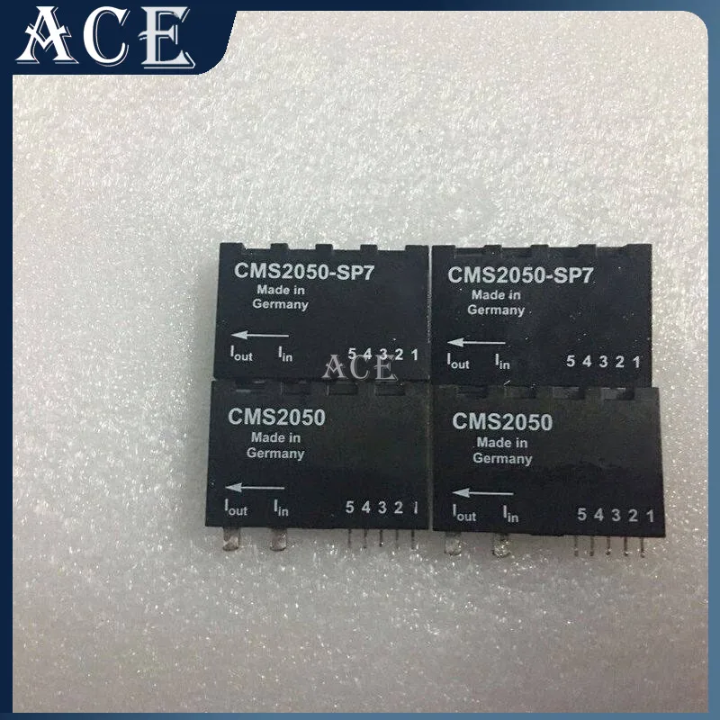 CMS2015-SP3 CMS2050-SP7 CMS2005 CMS2015 CMS2025 CMS2050 Time Control Card Current Transformer
CMS2015-SP3 CMS2050-SP7 CMS2005 CMS2015 CMS2025 CMS2050 Time Control Card Current Transformer