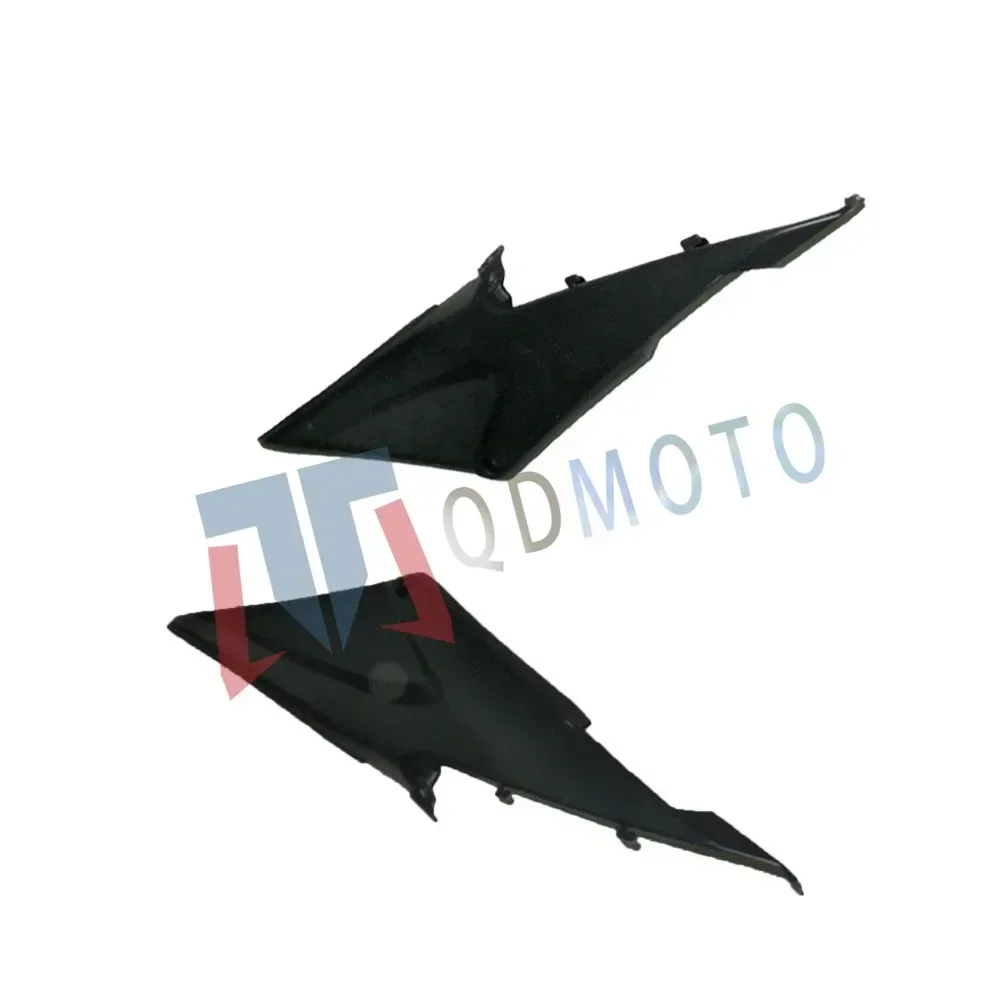 Для HONDA CBR600RR F5 05-06 топливный бак мотоцикла левая и правая боковые пластины ABS впрысковый обтекатель CBR 600RR F5 05-06 аксессуары
Для HONDA CBR600RR F5 05-06 топливный бак мотоцикла левая и правая боковые пластины ABS впрысковый обтекатель CBR 600RR F5 05-06 аксессуары