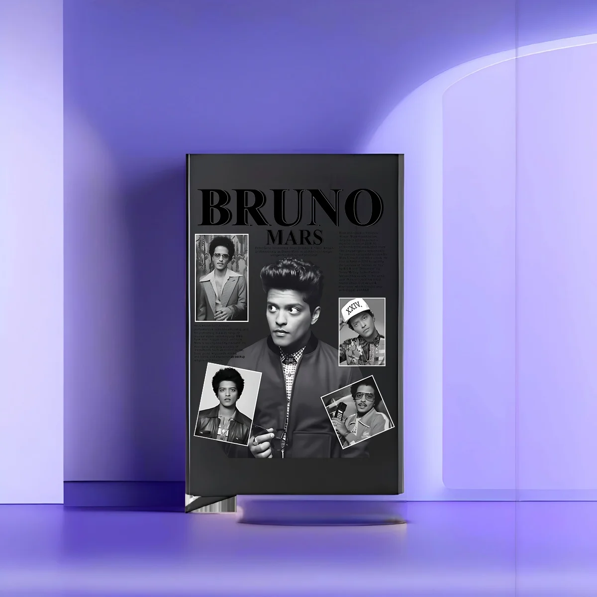 BR 2026, новый стильный модный футляр для карт с принтом, различные варианты цвета, простой в использовании, компактный для ежедневных потребностей
BR 2026, новый стильный модный футляр для карт с принтом, различные варианты цвета, простой в использовании, компактный для ежедневных потребностей