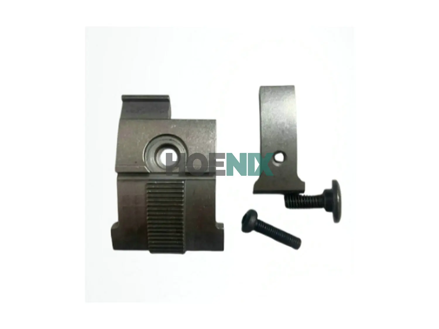 1740396 1767621 1921450Use for Scani Truck Steering Wheel Gear Segment Kits
1740396 1767621 1921450Use for Scani Truck Steering Wheel Gear Segment Kits