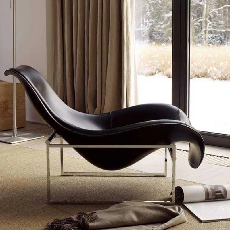 Nordic single sofa chair creative luxury duck bill chair Internet celebrity leisure chair special-shaped fiberglass recliner
Nordic single sofa chair creative luxury duck bill chair Internet celebrity leisure chair special-shaped fiberglass recliner
