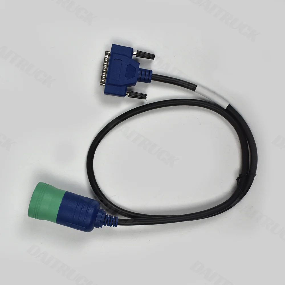 для кабеля k-line Чехол и комплект New Holland DPA5
для кабеля k-line Чехол и комплект New Holland DPA5