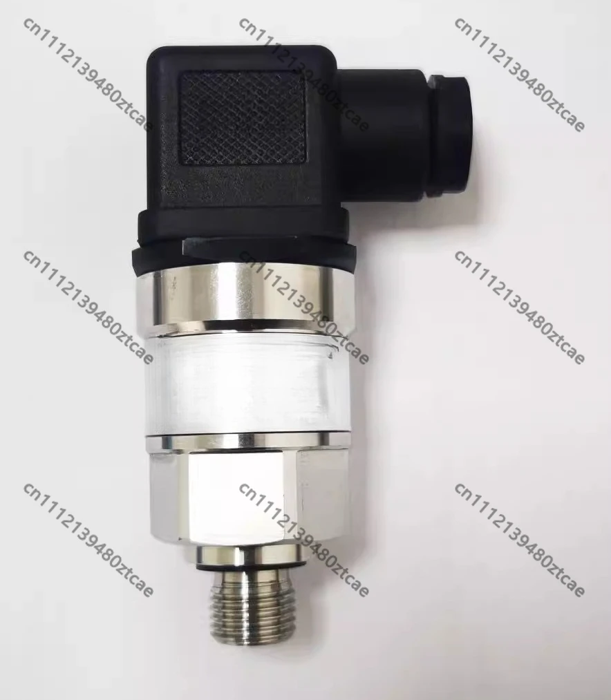 Ready Stock Hydraulic Pressure Sensor 4-20mA Pressure Transmitter For Industrial System
Ready Stock Hydraulic Pressure Sensor 4-20mA Pressure Transmitter For Industrial System