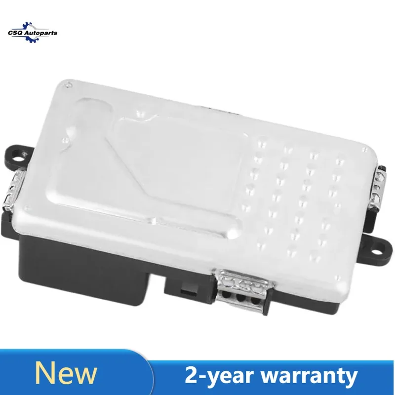 64119311938 For BMW F10 F11 F01 AC Heater Blower Motor Regulator Resistor NEW 64119226780 64119355981 Car
64119311938 For BMW F10 F11 F01 AC Heater Blower Motor Regulator Resistor NEW 64119226780 64119355981 Car