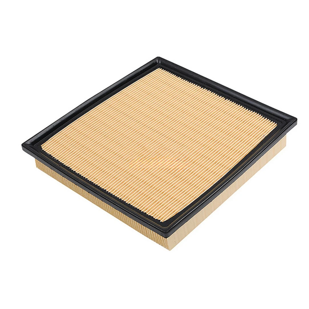 For 15 models of Camry Highlander air filter 17801-31131 air filter element
For 15 models of Camry Highlander air filter 17801-31131 air filter element