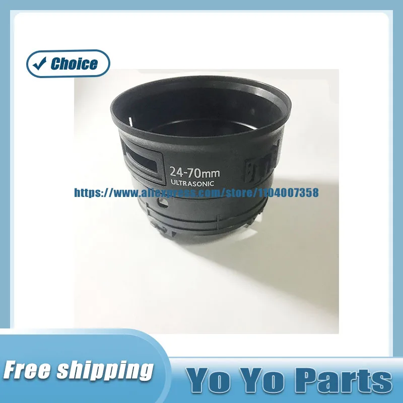 For Canon 16-35 17-40 24-70 I II Lens Support Cartridge Focus Rear Seat Breakable Cartridge Lens Accessories
For Canon 16-35 17-40 24-70 I II Lens Support Cartridge Focus Rear Seat Breakable Cartridge Lens Accessories