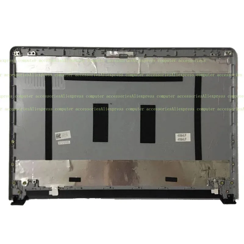 AS + 5,6 дюйма, корпус сенсорного экрана 00YJYT 0YJYT для DELL Inspiron 15 5558 5555 5559
AS + 5,6 дюйма, корпус сенсорного экрана 00YJYT 0YJYT для DELL Inspiron 15 5558 5555 5559
