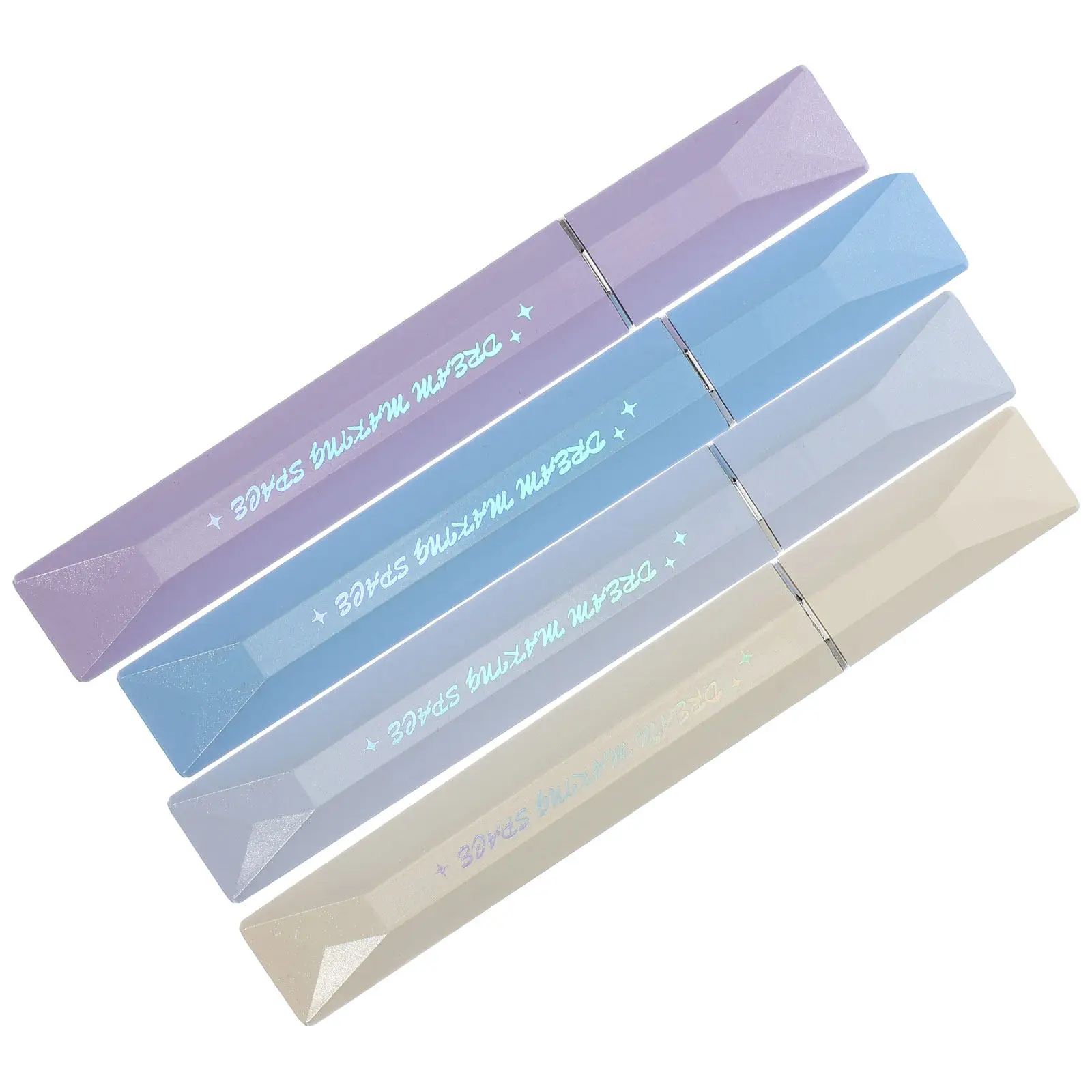 Набор из 4 маркеров с мягким наконечником, яркие цвета, на водной основе, для учебы, заметок, офисной работы, обучения, эстетичные цветные маркеры
Набор из 4 маркеров с мягким наконечником, яркие цвета, на водной основе, для учебы, заметок, офисной работы, обучения, эстетичные цветные маркеры