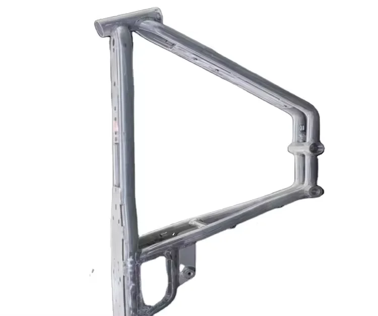 20-дюймовый комплект рамы для толстого велосипеда с неокрашенными легкосплавными колесами для шоссейных велосипедов и склад MTB в ЕС
20-дюймовый комплект рамы для толстого велосипеда с неокрашенными легкосплавными колесами для шоссейных велосипедов и склад MTB в ЕС