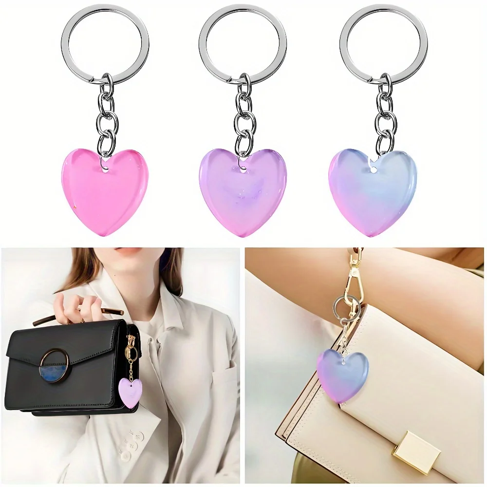 Форма из смолы в форме сердца с 6 отверстиями, ювелирное искусство, литье в форме сердца для изготовления серег, подвесок
Форма из смолы в форме сердца с 6 отверстиями, ювелирное искусство, литье в форме сердца для изготовления серег, подвесок