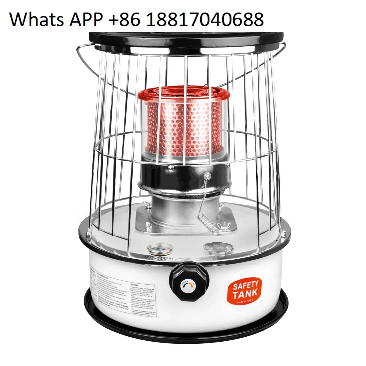 Best Kerosene Heater For Indoor Use Kerosine Heater Small Portable Kero Kerosine Heaters
Best Kerosene Heater For Indoor Use Kerosine Heater Small Portable Kero Kerosine Heaters