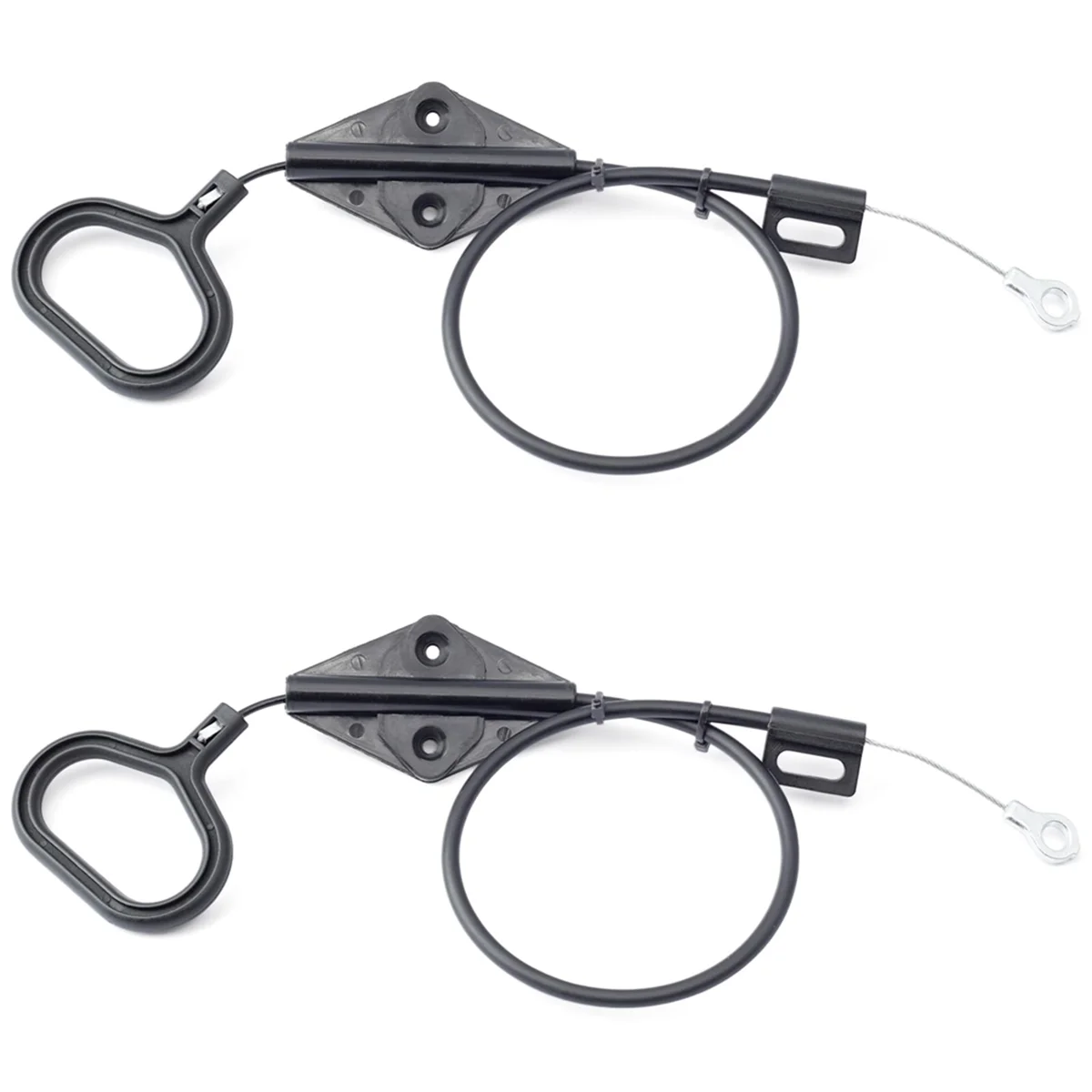 ABJZ Recliner Cable D Ring Handle Recliner Adjustment and Maintenance Replacement for Lazy Boy Handle Cable Release Cable
ABJZ Recliner Cable D Ring Handle Recliner Adjustment and Maintenance Replacement for Lazy Boy Handle Cable Release Cable