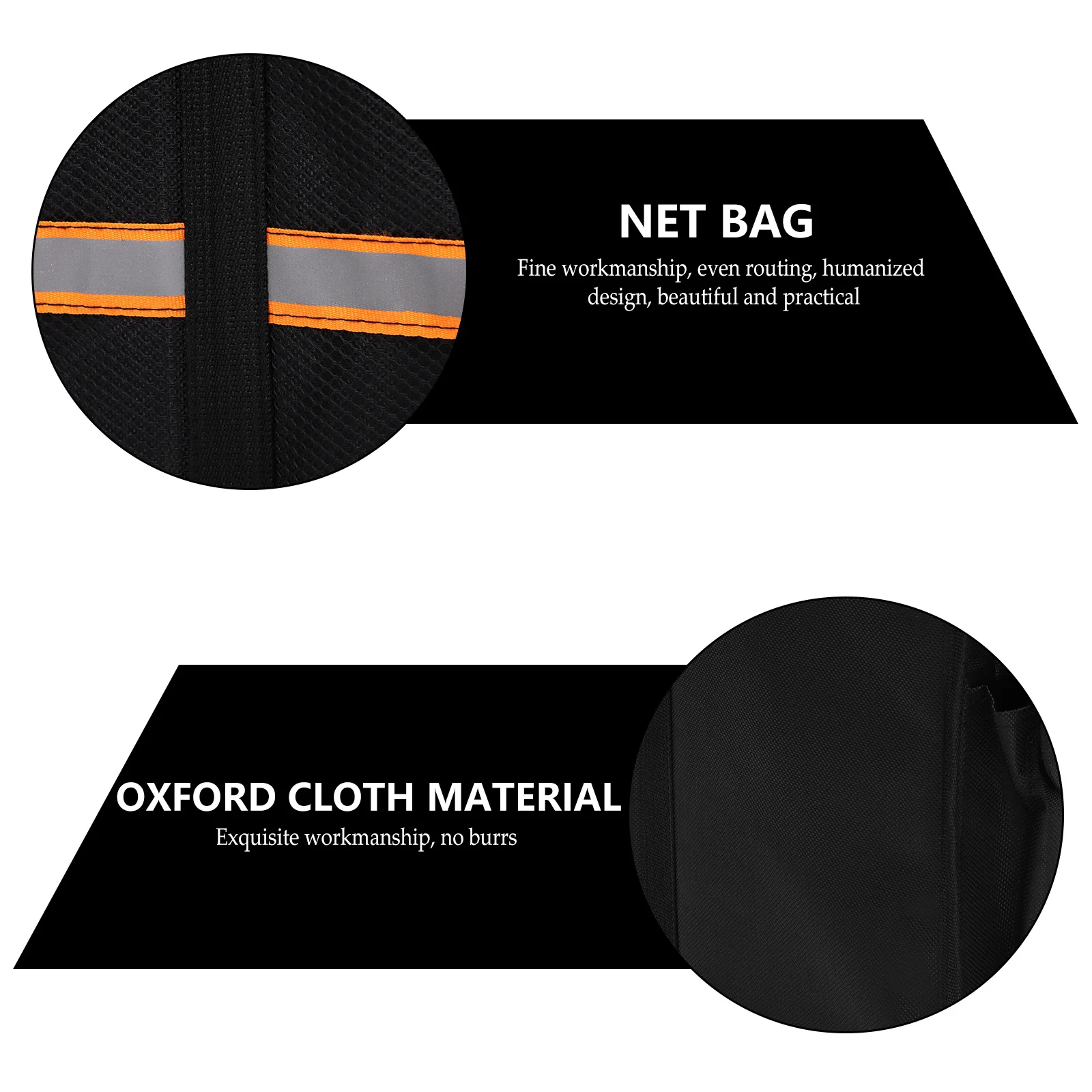 Car Storage Box Organizer Trunk Case Oxford Cloth Foldable Car Accessories Holder For Suv Van Emergency Tools Travel Gear
Car Storage Box Organizer Trunk Case Oxford Cloth Foldable Car Accessories Holder For Suv Van Emergency Tools Travel Gear