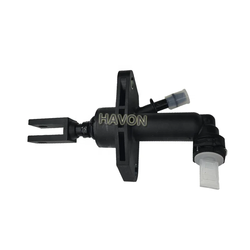 Factory Directly Hot Selling Plastic Clutch Master Cylinder 41605-3S000 24104708 23810-M79J01 23810-79M01 for CHEVROLET
Factory Directly Hot Selling Plastic Clutch Master Cylinder 41605-3S000 24104708 23810-M79J01 23810-79M01 for CHEVROLET