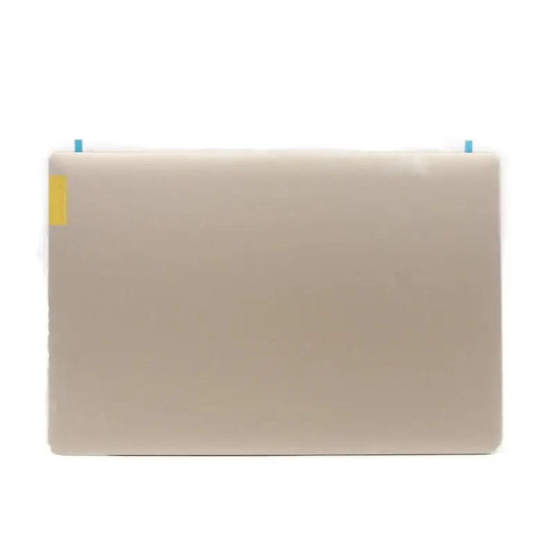 WAF For Lenovo IdeaPad 3-14ALC6 Laptop screen back case LCD top cover 5CB1B60410
WAF For Lenovo IdeaPad 3-14ALC6 Laptop screen back case LCD top cover 5CB1B60410