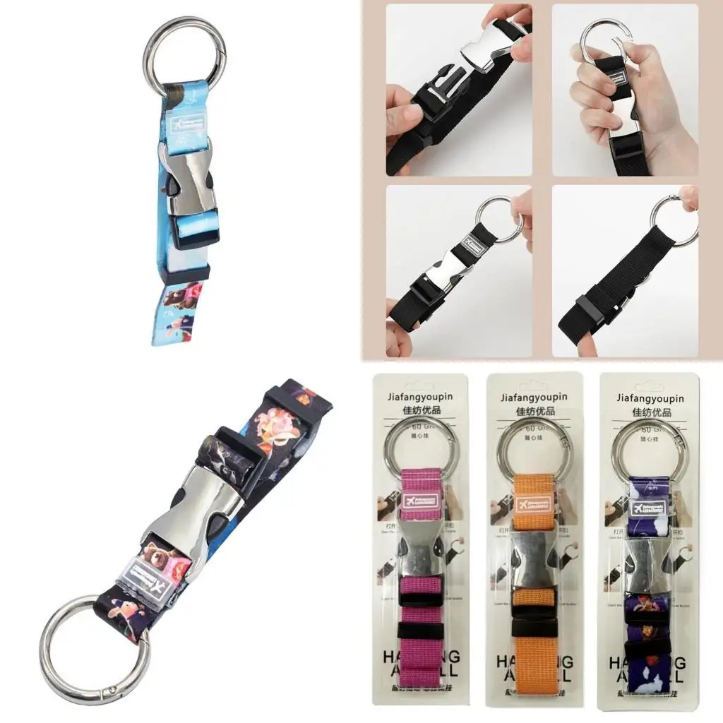 D46D Чистота для ремешок для ремешков для ремешков для ремня gripper add-a-bag
D46D Чистота для ремешок для ремешков для ремешков для ремня gripper add-a-bag