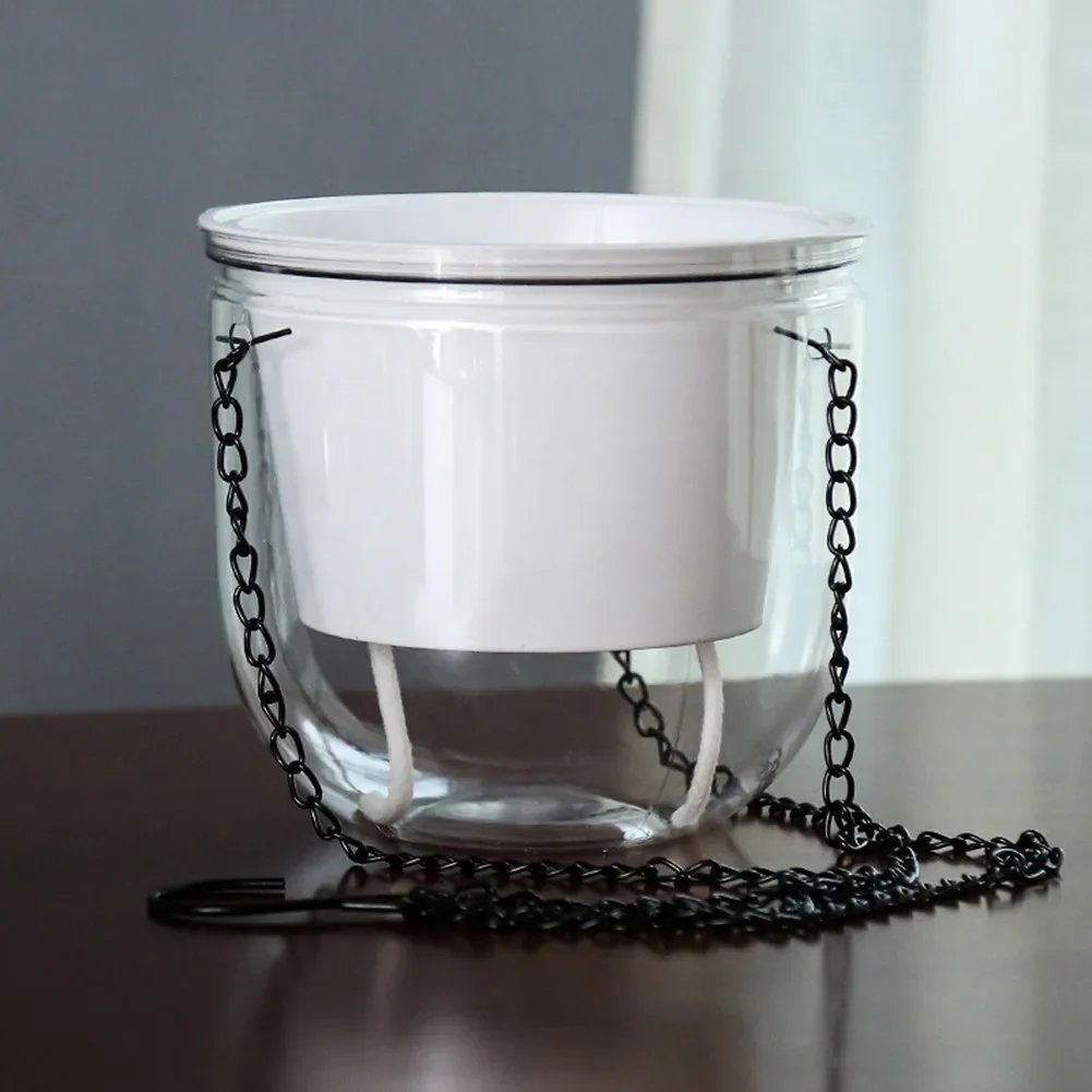 High Quality New Flower Pot Washable Desktop Garden Hanging Home Iron Office Plastic Reusable Vegetable Balcony
High Quality New Flower Pot Washable Desktop Garden Hanging Home Iron Office Plastic Reusable Vegetable Balcony